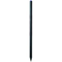 Produktabbildung Bleistift LAROS Crystal Bleistift LAROS Crystal