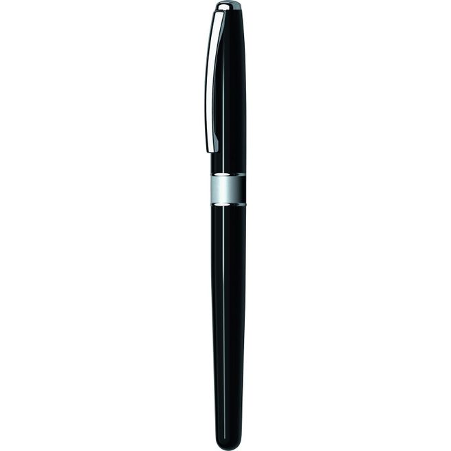 Rollerball FENOLIGA