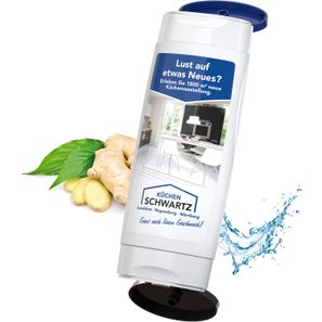 DuoPack Handbalsam 2 + Flüssigseife 1 (2 x 50 ml)