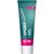 Sportgel, 25 ml Tube (Bild 1)