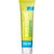 Body & After Sun Lotion (sensitiv), 100 ml Tube (Bild 1)