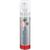Hände-Desinfektionsspray (DIN EN 1500), 20 ml, No Label Look (Alu Look) (Bild 1)