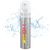 Hände-Desinfektionsspray (DIN EN 1500), 20 ml, No Label Look (Alu Look) (Bild 4)