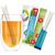 Bio TeaStick - Rooibos Energy - Individ. Design (Bild 4)