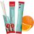 Bio TeaStick - Rooibos Energy - Individ. Design (Bild 2)