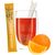 Bio TeaStick - Rooibos Energy - Individ. Design (Bild 1)