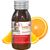 Vitamin-Shot "Orange" (Bild 4)