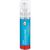 Handreinigungsspray, 20 ml, Body Label (Bild 1)