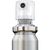Handreinigungsspray, 20 ml, Body Label (Bild 2)