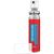 Handreinigungsspray, 20 ml, Body Label (Bild 4)