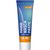 Handwaschpaste, 25 ml Tube (Bild 1)