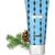 Fußbalsam, 50 ml Tube (Bild 3)