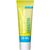 Body & After Sun Lotion (sensitiv), 25 ml Tube (Bild 1)