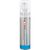 Handreinigungsspray, 20 ml, No Label Look (Alu Look) (Bild 1)