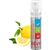 Handreinigungsspray, 20 ml, No Label Look (Alu Look) (Bild 4)
