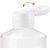 Sonnenmilch LSF 30 (sens.), 50 ml, Body Label (R-PET) (Bild 2)