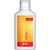 Sonnenmilch LSF 30 (sens.), 50 ml, Body Label (R-PET) (Bild 1)