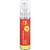 Insektenschutzspray (sensitiv), 20 ml, Body Label (Bild 1)