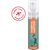 Insektenschutzspray (sensitiv), 20 ml, Body Label (Bild 3)