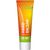 Handbalsam Ringelblume, 25 ml Tube (Bild 1)