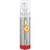Insektenschutzspray (sensitiv), 20 ml, No Label Look (Bild 1)