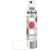 Insektenschutzspray (sensitiv), 20 ml, No Label Look (Bild 3)
