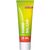 Handbalsam Ingwer, 25 ml Tube (Bild 1)