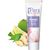 Handbalsam Ingwer, 25 ml Tube (Bild 3)