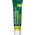 Duschgel Rosmarin-Ingwer, 100 ml Tube (Bild 1)