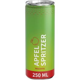Produktabbildung Apfelspritzer Fullbody Apfelspritzer Fullbody