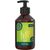 Flüssigseife Ingwer-Limette, 250 ml, Body Label (R-PET) (Bild 1)