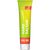 Handbalsam Ingwer, 100 ml Tube (Bild 1)