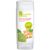 DuoPack Sonnenmilch LSF 30 + Duschgel 1 (2 x 50 ml) (Bild 1)