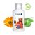 Handbalsam Ringelblume, 50 ml, Body Label (R-PET) (Bild 4)