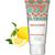 Handreinigungsgel, 50 ml Tube (Bild 2)