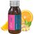 Vitamin-Shot "Orange-Ingwer" (Bild 1)