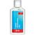 Handreinigungsgel, 50 ml, Body Label (R-PET) (Bild 2)