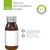 Ingwer-Shot Bio (Bild 3)