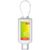 Handbalsam Ingwer, 50 ml Bumper frost, Body Label (R-PET)