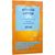 10 ml Sonnenmilch LSF 30 sensitiv (Sachet) (Bild 1)