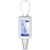 Lavendel-Spray, 50 ml Bumper frost, Body Label (R-PET)