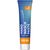 Handwaschpaste, 100 ml Tube (Bild 1)