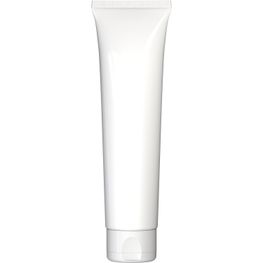 Handwaschpaste, 100 ml Tube