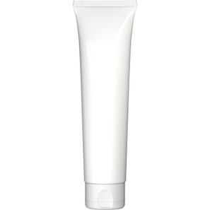 Handwaschpaste, 100 ml Tube