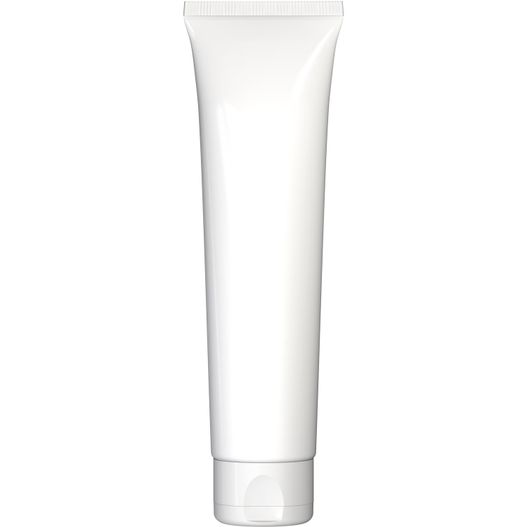 Handwaschpaste, 100 ml Tube (Bild 1)