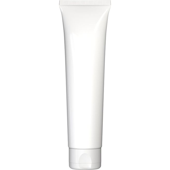 Handwaschpaste, 100 ml Tube