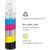 Smartphone & Arbeitsplatz-Reiniger, 20 ml, No Label Look (Alu Look) (Bild 4)