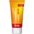 Sonnenmilch LSF 30, 50 ml Tube (Bild 1)