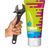 Handwaschpaste, 50 ml Tube (Bild 2)