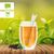 Bio TeaStick - Schwarztee Earl Grey (Bild 2)
